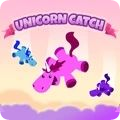 捕获独角兽v4.0
