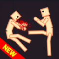 火柴人游乐场搏斗v5.0