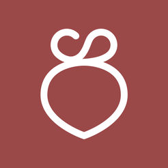 萝卜书摘免费版v1.9.9.3