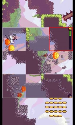 天空追逐者小游戏v3.0.7