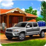 牛奶送货模拟器v1.1.7