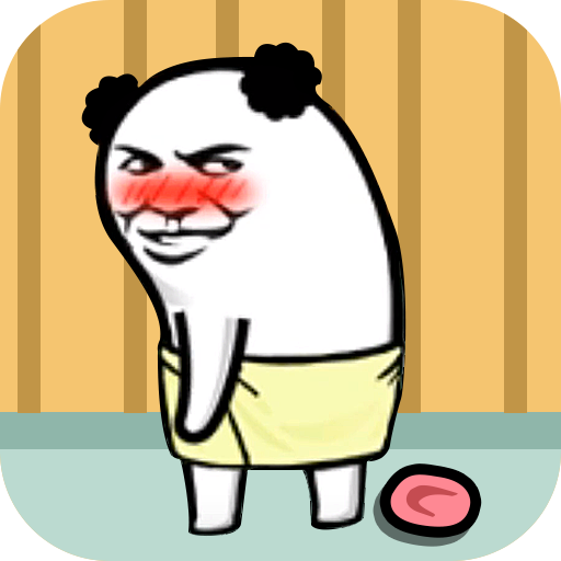 奇葩脑回路2v1.0