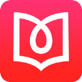 起源阅读v3.00.00