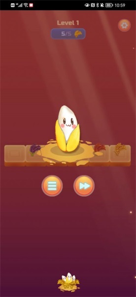 一起看大米v1.0.1