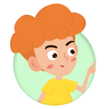 阿卜丁听听v1.76