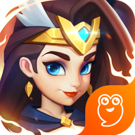 末世大作战九游版v1.0.2