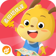 麦田幼儿培优课v1.0.18