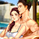 王的计划手游v1.0