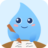 小雨优学v3.0.5