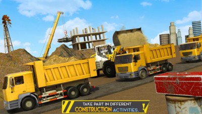 火柴人建筑世界v1.1