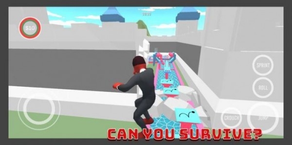 完全被淘汰v1.12