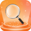 高显放大镜v1.0.1