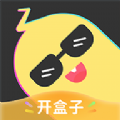 元气开开v1.0.3