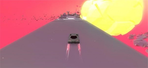 现实漂移技术v4.2