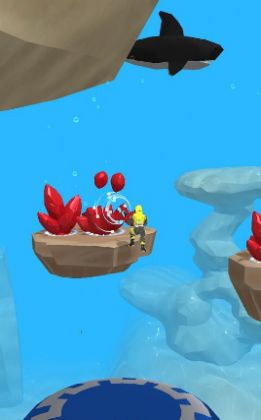 采矿与建造v0.00.63