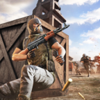 打击力量英雄v1.0.3