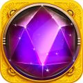 最新宝石风暴连环夺宝v1.5.7
