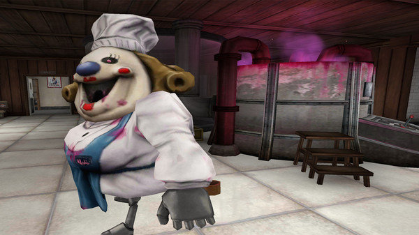 冰淇淋大冒险v1.7.3