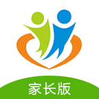 幼美加家长版v2.5.2