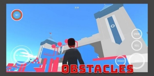 完全被淘汰v1.12