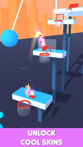 篮球竞赛3Dv1.7.1