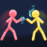 火柴人搏斗3v1.2.6.1