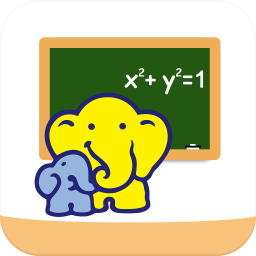 高乐云教育v1.25.6