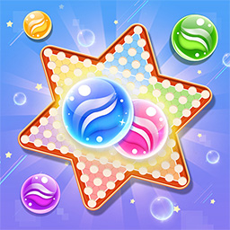 跳棋大作战v1.0.2