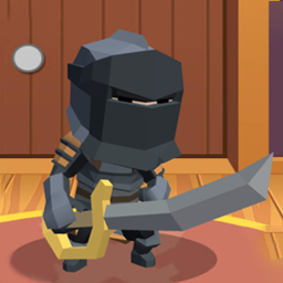 萌萌吃鸡王者v1.0