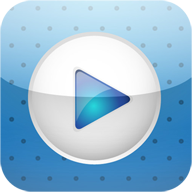 高清免费影视v9.9.9