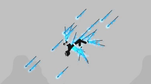 愤怒火柴人2v1.03