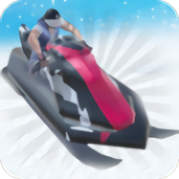 绝地雪橇v0.2
