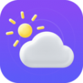 顺意天气v1.0.220418.161
