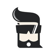 老司机播放器v3.6