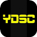 YDSv1.0.1