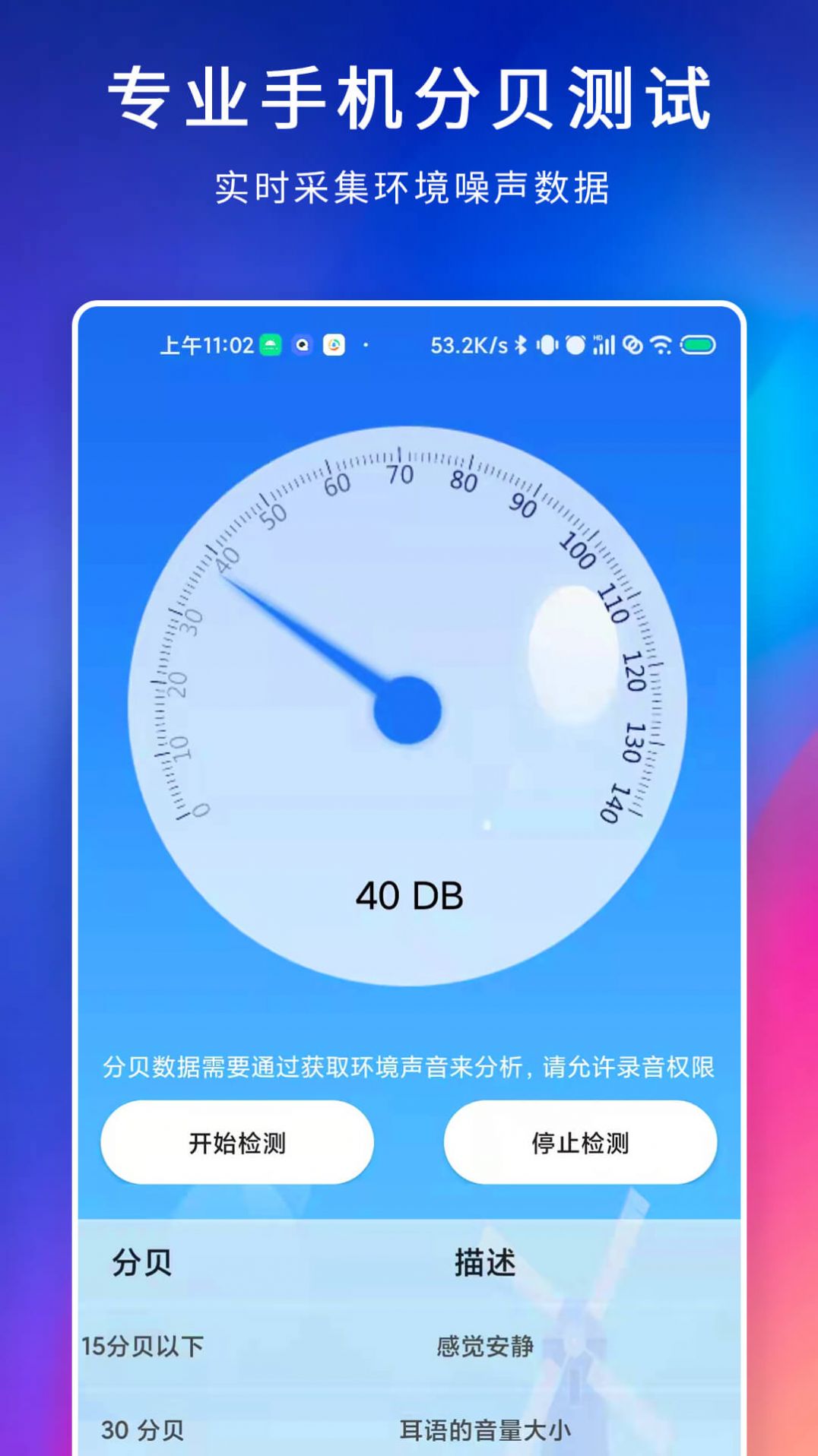 百家温度计v3.0.1