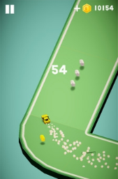 危险赛车游戏v1.3.3