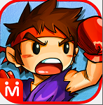 乱斗堂2手游v5.3.5