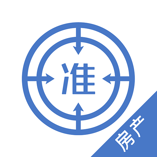 房地产经纪人优题库v4.87