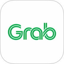 Grab境外打车v1.0.0.300