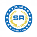 星润星生活v1.0.1