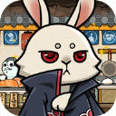 超级动物商圈v1.0.1