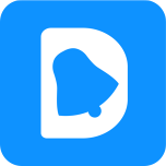 蓝叮课堂v1.2.2.0.0