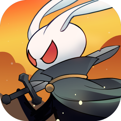 进击的兔子v1.0.1