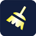 金扫把清理v1.0.0
