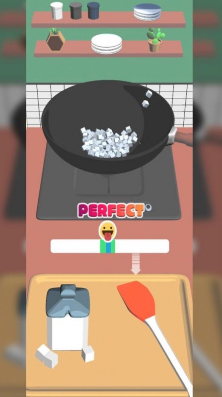 咖啡制作达人v0.2.2