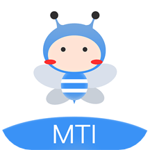 翻硕百科蜜题v3.9.6