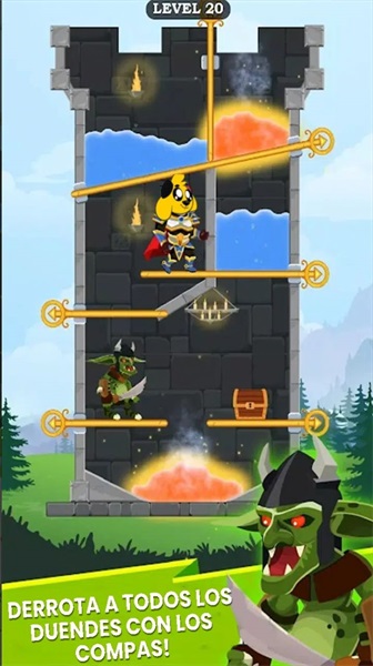 拯救犬公主v19.12