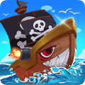海岛大作战决战加勒比海盗v2.5