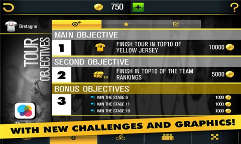 环法自行车赛2014v1.0.2